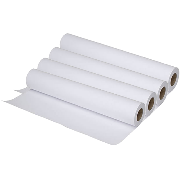 Printing & Packaging