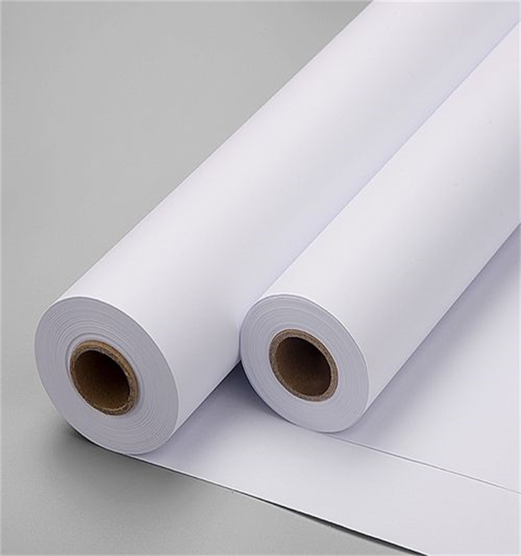 AutoCAD Paper
