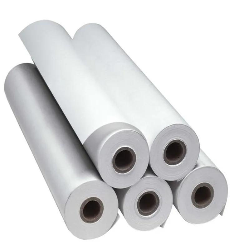 Marker Paper